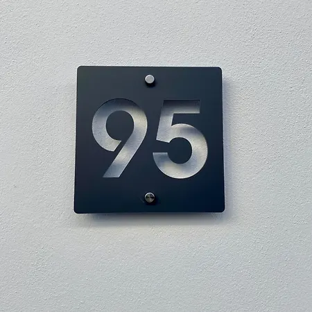 Shr047 Chic Estudio En El Centro De 内尔哈