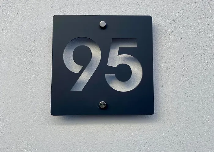 Shr047 Chic Estudio En El Centro De 内尔哈