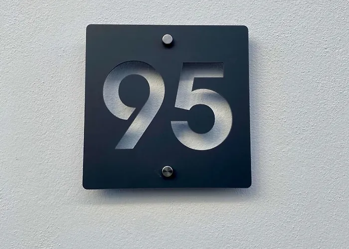 Shr047 Chic Estudio En El Centro De * Nerja