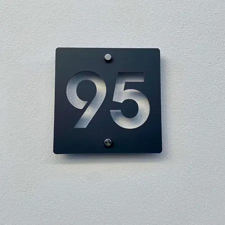 Shr047 Chic Estudio En El Centro De * Nerja